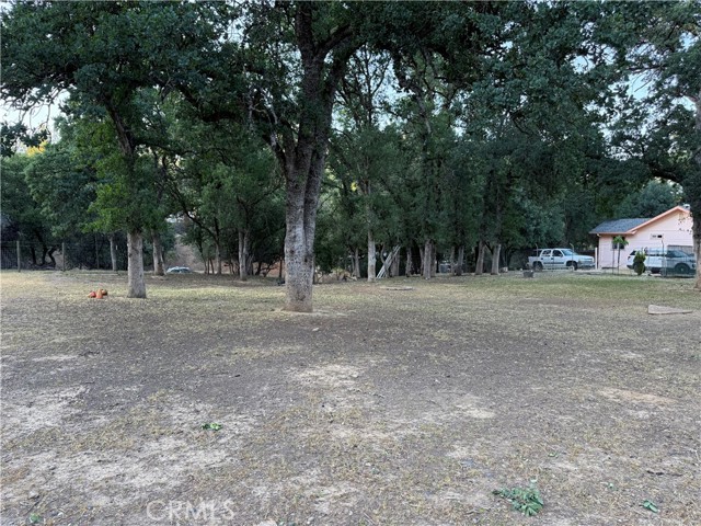 Detail Gallery Image 3 of 12 For 16812 Stagecoach Rd, Corning,  CA 96021 - – Beds | – Baths