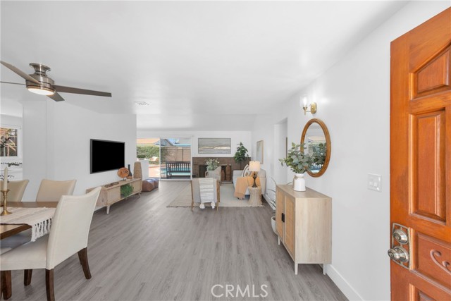 Detail Gallery Image 12 of 68 For 5914 Los Angeles Way, Buena Park,  CA 90620 - 3 Beds | 2 Baths