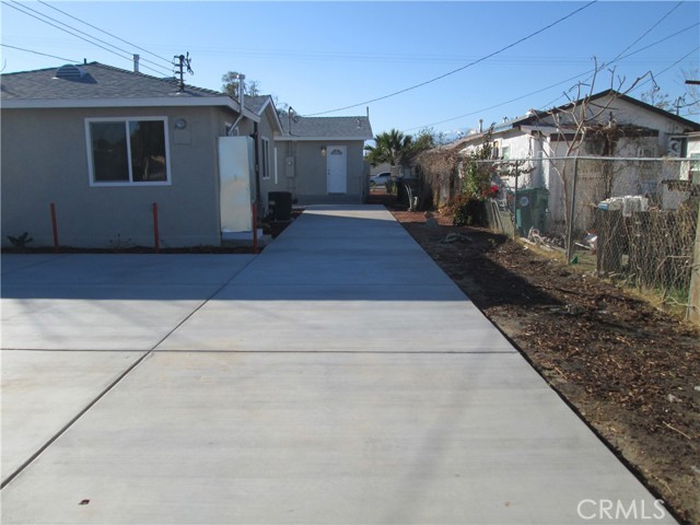 44552 Arabia Street, Indio CA: https://media.crmls.org/medias/85382e58-a0a1-4236-8b25-91646bc6a2b6.jpg