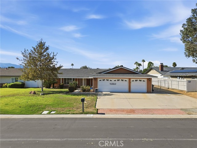 Detail Gallery Image 50 of 60 For 3090 Bronco Ln, Norco,  CA 92860 - 4 Beds | 2 Baths