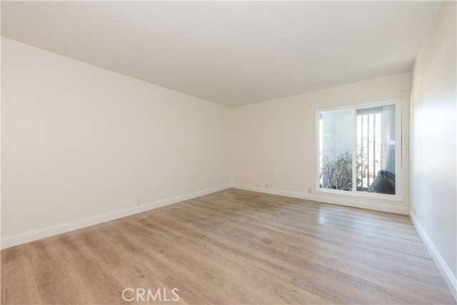 2503 2503 Donosa, Rowland Heights CA: https://media.crmls.org/medias/85383420-a0b8-4955-b6c0-680db3431b12.jpg