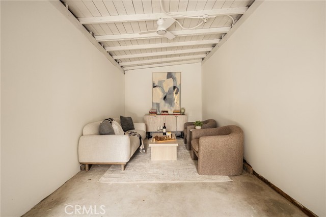 Detail Gallery Image 31 of 38 For 3517 Ellsworth, Los Angeles,  CA 90026 - 2 Beds | 1 Baths