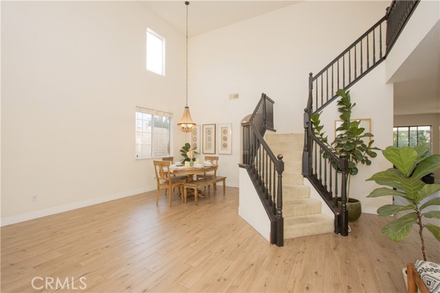 Detail Gallery Image 14 of 28 For 3682 Grovedale St, Corona,  CA 92881 - 5 Beds | 3 Baths