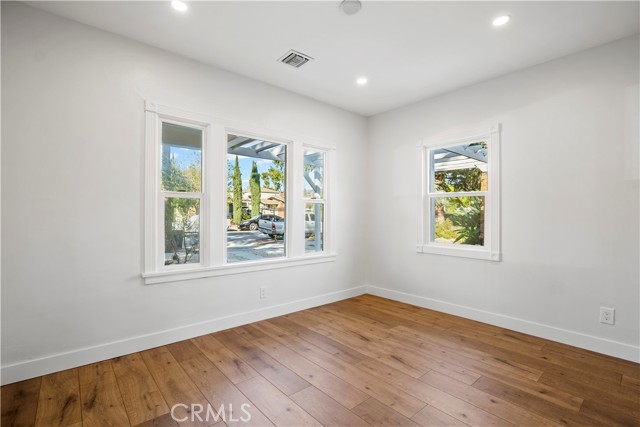 Detail Gallery Image 19 of 50 For 1116 E Doran St, Glendale,  CA 91206 - – Beds | – Baths