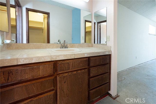 Detail Gallery Image 18 of 21 For 201 Lockewood Ln, Scotts Valley,  CA 95066 - 3 Beds | 2 Baths