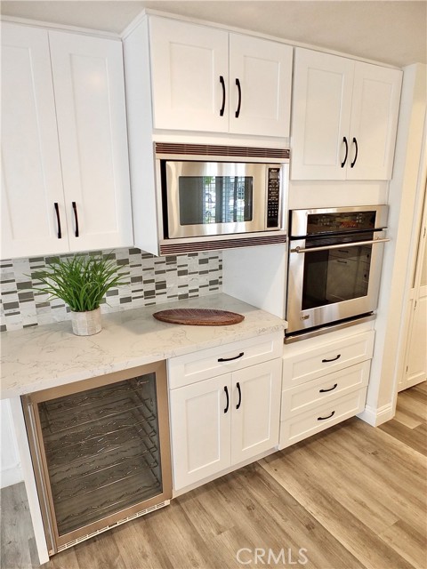 729 East Emerson Ave, Orange CA: https://media.crmls.org/medias/85385c2a-a9a7-4b37-89cf-8a029502a373.jpg
