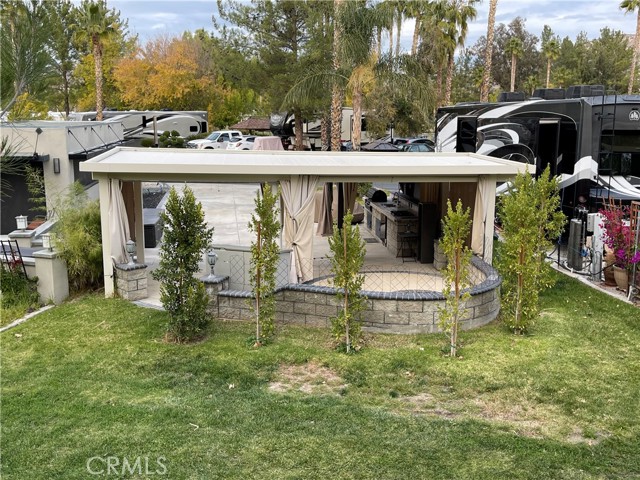 Image 7 of 32 For 45525 Highway 79 Site 167