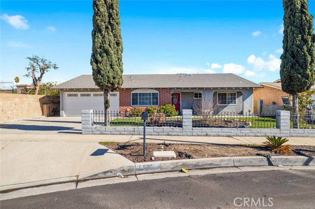 Image 3 for 8605 Encina Ave, Fontana, CA 92335