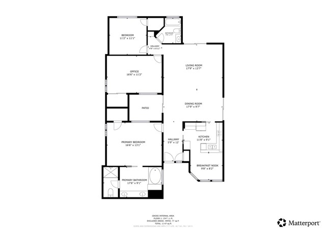 5851 Via Santana, Yorba Linda CA: https://media.crmls.org/medias/85386945-6e15-4b68-8f5b-25aedf19777d.jpg