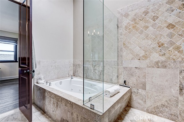 2311 Ripley, Redondo Beach, California 90278, 3 Bedrooms Bedrooms, 0 ,2 BathroomsBathrooms,Residential,For Sale,Ripley,0,SB26115423