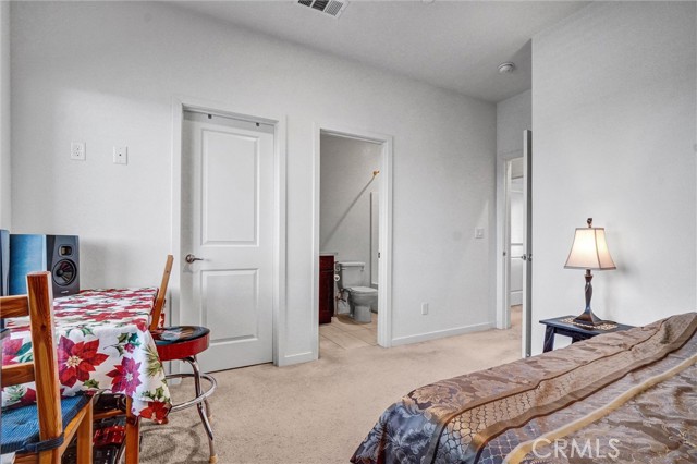 Detail Gallery Image 25 of 33 For 3540 W Savanna St, Anaheim,  CA 92804 - 2 Beds | 2/1 Baths