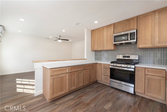 Detail Gallery Image 22 of 30 For 1887 Saint Louis Ave, Signal Hill,  CA 90755 - – Beds | – Baths