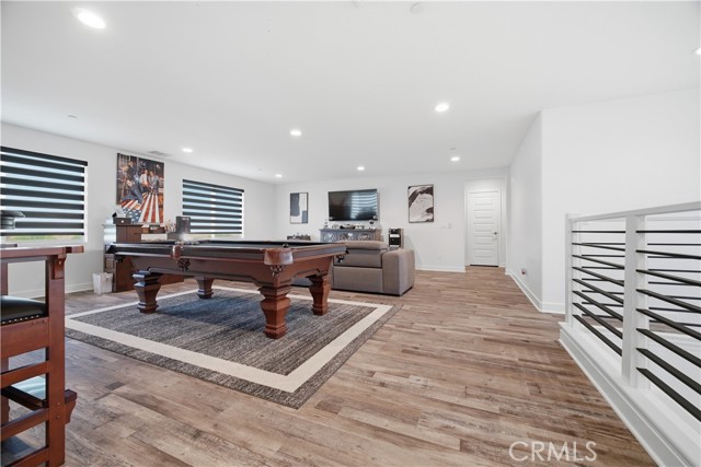 Detail Gallery Image 20 of 52 For 29387 Rockview Ct, Menifee,  CA 92584 - 5 Beds | 4 Baths