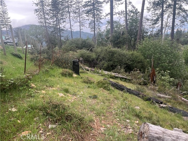 Image 1 of 6 For 11210 Greenaway Court