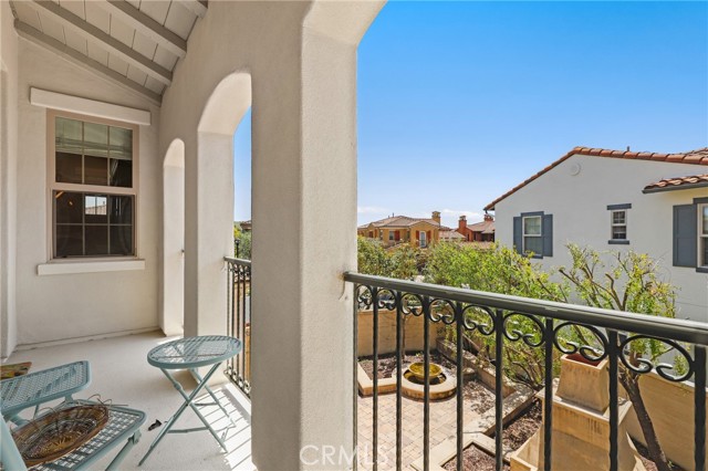 Detail Gallery Image 43 of 75 For 25 via Nerisa, San Clemente,  CA 92673 - 4 Beds | 4/1 Baths
