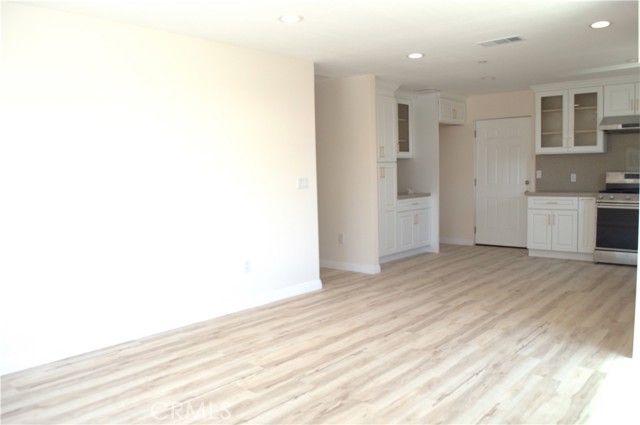 15711 Fairgrove Avenue, La Puente CA: https://media.crmls.org/medias/8538cd3a-9239-401f-90bd-13da33f6efab.jpg