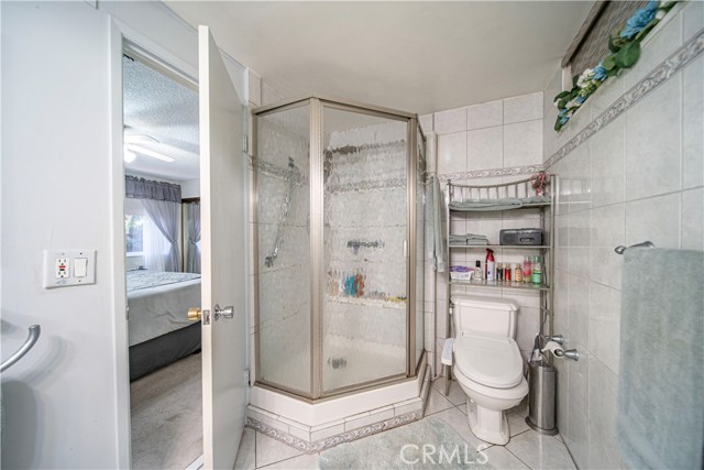 3032 Pietro Drive, Hacienda Heights CA: https://media.crmls.org/medias/8538dc2a-8945-4431-bf5e-283a9d91096b.jpg