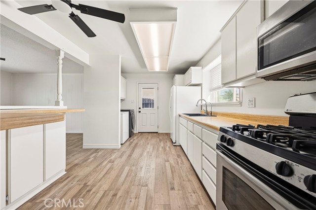 Detail Gallery Image 10 of 19 For 7293 El Cielo Cir, Buena Park,  CA 90620 - 4 Beds | 2 Baths