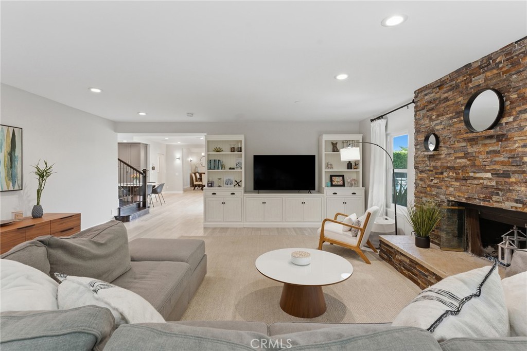 MLS #SR26187334 image #6