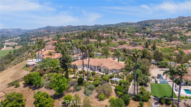 31396 Lake Vista Circle, Bonsall CA: https://media.crmls.org/medias/8538fd7a-95d8-4e6d-89eb-c6c598bb6604.jpg