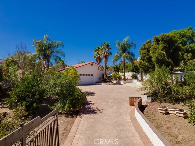 Image 3 for 9440 Pats Point Dr, Corona, CA 92883