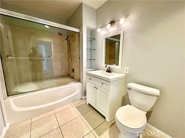 MLS #PW25214220 image #25