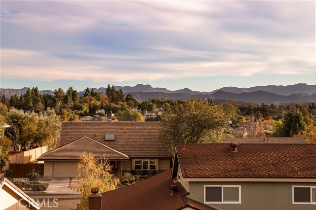 Detail Gallery Image 48 of 56 For 3952 Bucklin Pl, Thousand Oaks,  CA 91360 - 4 Beds | 2 Baths