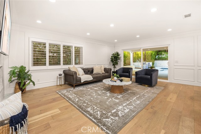 Detail Gallery Image 20 of 71 For 321 Wonderview Dr, Glendale,  CA 91202 - 4 Beds | 3 Baths