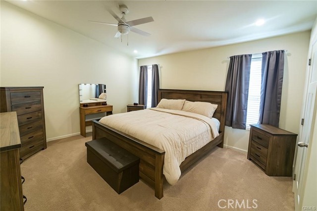 Detail Gallery Image 15 of 45 For 21621 Sandia Rd #130,  Apple Valley,  CA 92308 - 3 Beds | 2 Baths