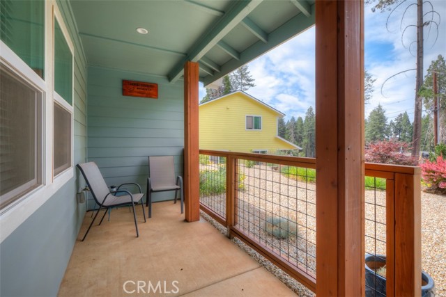 Detail Gallery Image 6 of 46 For 14115 Norwich Cir, Magalia,  CA 95954 - 3 Beds | 2 Baths