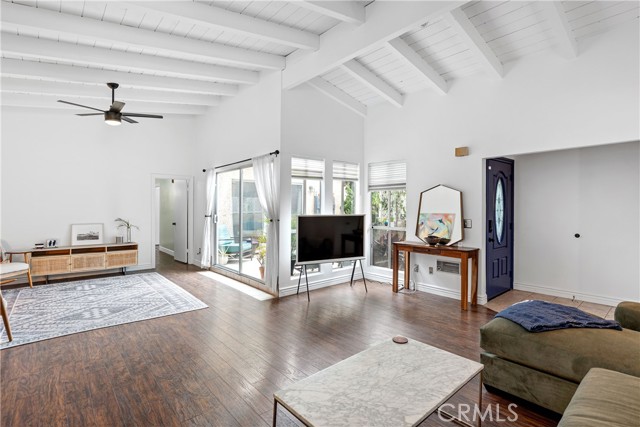 2312 Ruhland Avenue, Redondo Beach, California 90278, 3 Bedrooms Bedrooms, ,2 BathroomsBathrooms,Residential,Sold,Ruhland,SB22009677