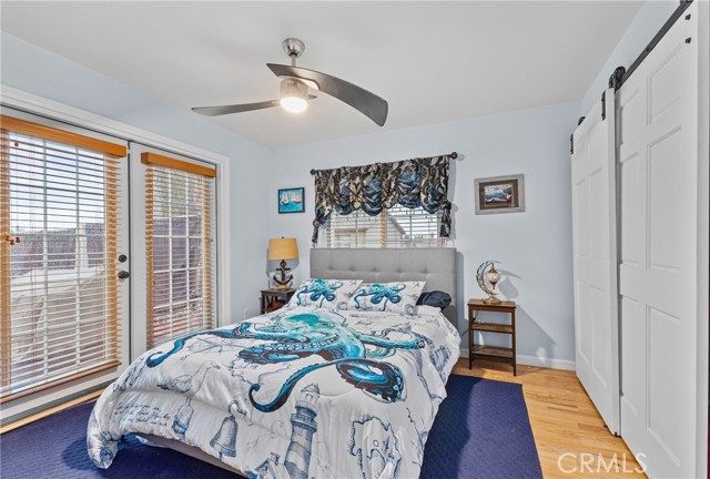 Detail Gallery Image 18 of 27 For 869 Fillmore Ct, Hemet,  CA 92543 - 3 Beds | 2/1 Baths