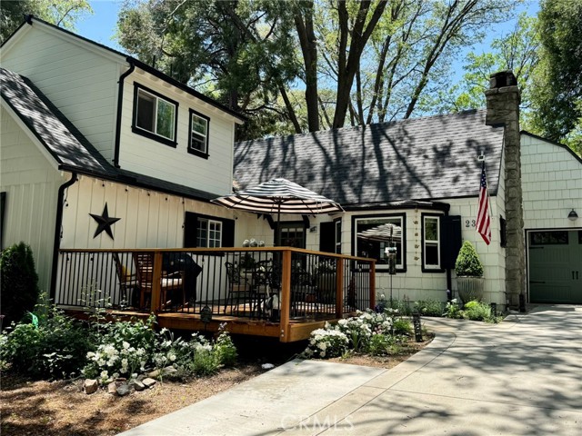 Detail Gallery Image 38 of 40 For 230 Maple, Lake Arrowhead,  CA 92352 - 3 Beds | 3 Baths