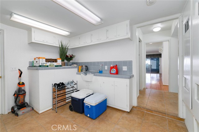 Detail Gallery Image 15 of 33 For 39625 Ranchwood Dr, Murrieta,  CA 92563 - 5 Beds | 3 Baths