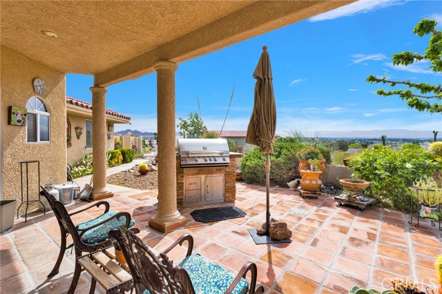 Detail Gallery Image 58 of 75 For 17662 Ridge View Ct, Apple Valley,  CA 92307 - 3 Beds | 3/1 Baths