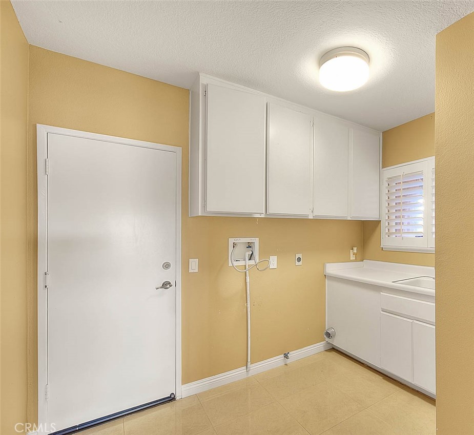 85395Aad 3E23 41Bb Af6A 89A23Fef9755 2628 Rudy Street, Rowland Heights, Ca 91748 &Lt;Span Style='BackgroundColor:transparent;Padding:0Px;'&Gt; &Lt;Small&Gt; &Lt;I&Gt; &Lt;/I&Gt; &Lt;/Small&Gt;&Lt;/Span&Gt;