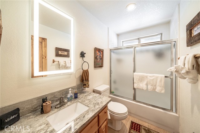 Detail Gallery Image 29 of 50 For 42728 Timberline, Big Bear Lake,  CA 92315 - 3 Beds | 3/1 Baths