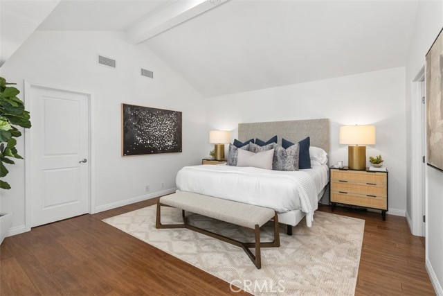 17 Wandering Rill, Irvine CA: https://media.crmls.org/medias/8539930a-ddc9-405e-9575-40efe1734016.jpg