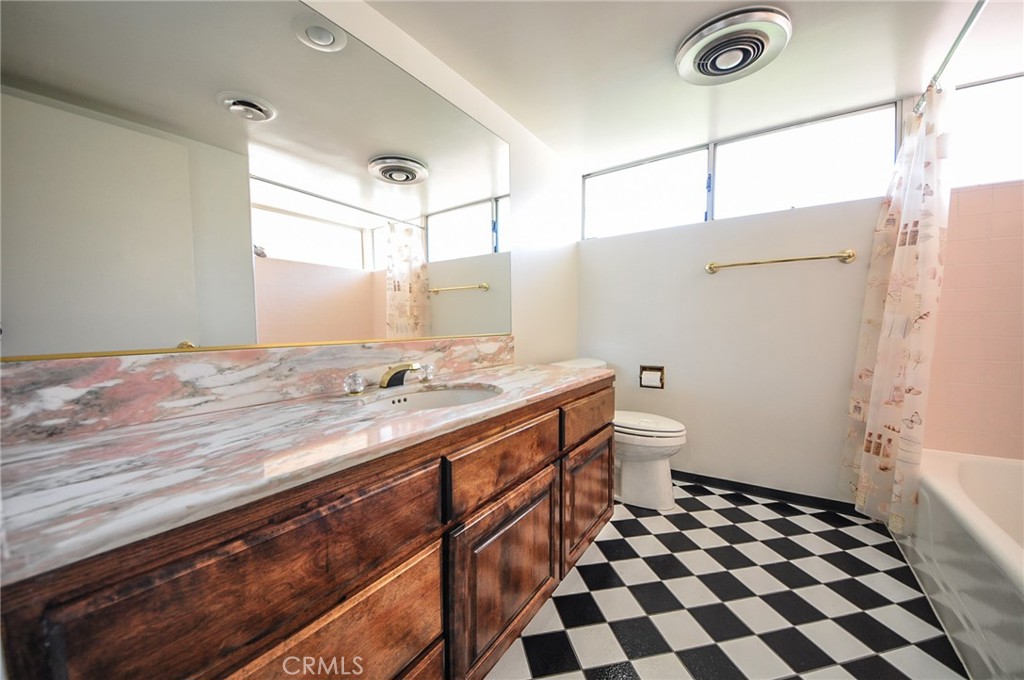 MLS #TR25219012 image #11