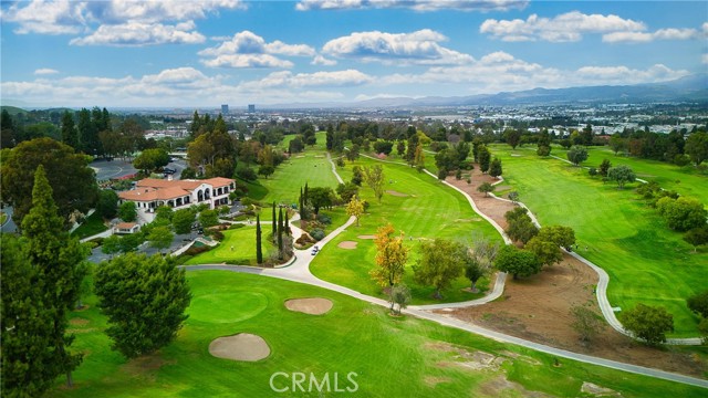 Detail Gallery Image 31 of 37 For 24055 W Paseo Del Lago #253,  Laguna Woods,  CA 92637 - 2 Beds | 2 Baths