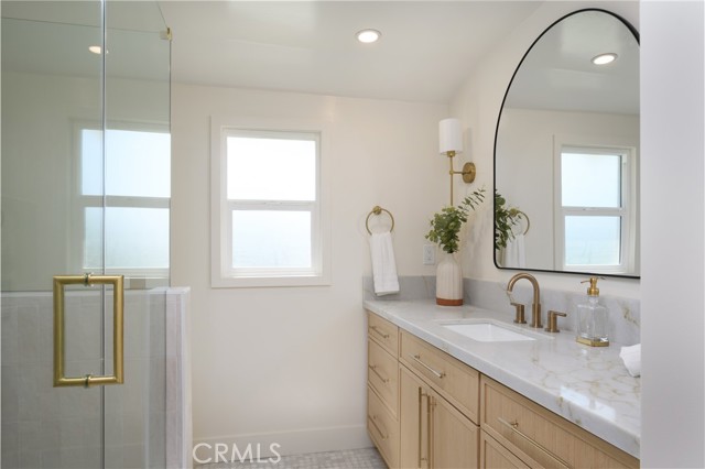 Detail Gallery Image 30 of 37 For 15009 Los Lotes Ave, Whittier,  CA 90605 - 4 Beds | 3 Baths