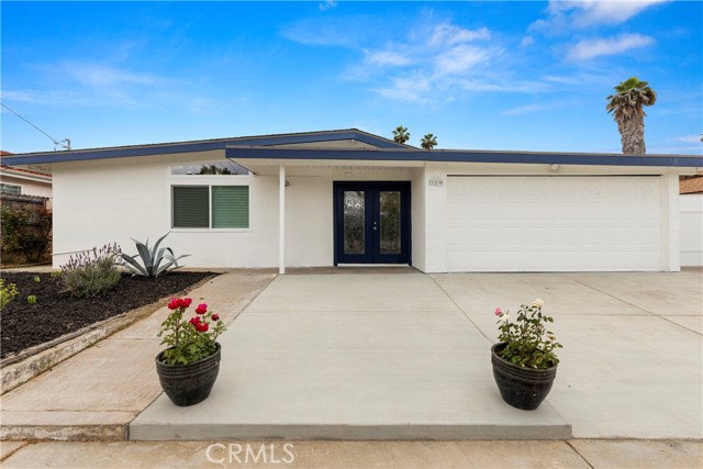 729 Jordan Street, Escondido, CA, 92027 729 Jordan Street, Escondido, CA, 92027