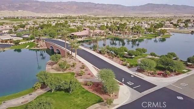Detail Gallery Image 9 of 19 For 42816 Dell Lago Court, Indio,  CA 92203 - 3 Beds | 2 Baths