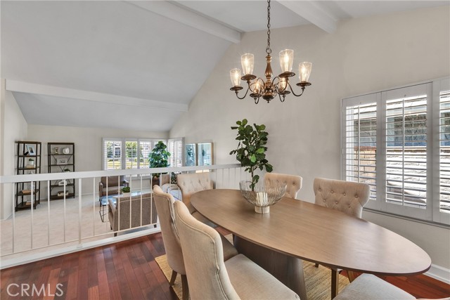 4 E Trenton, Irvine CA: https://media.crmls.org/medias/8539f4f0-26a6-4ac8-b3b2-bf387bdb36c1.jpg