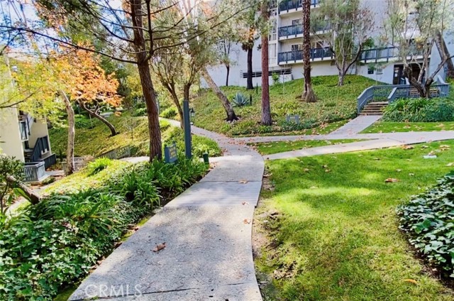 3604 Estates Lane, Rolling Hills Estates, California 90274, 2 Bedrooms Bedrooms, ,2 BathroomsBathrooms,Residential,Sold,Estates,SB22000137 3604 Estates Lane, Rolling Hills Estates, California 90274, 2 Bedrooms Bedrooms, ,2 BathroomsBathrooms,Residential,Sold,Estates,SB22000137