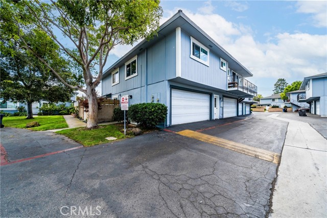 Detail Gallery Image 6 of 52 For 16396 Vista Roma, Huntington Beach,  CA 92649 - 2 Beds | 1 Baths