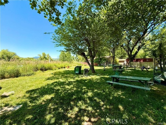 Detail Gallery Image 32 of 41 For 7665 Cache Creek Way, Clearlake,  CA 95422 - 1 Beds | 1 Baths