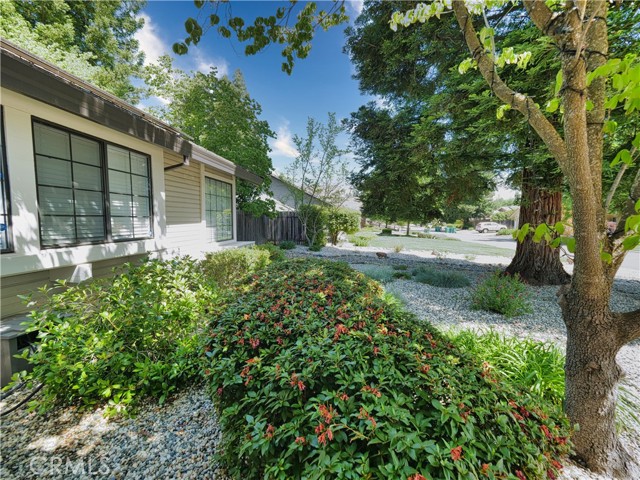 Detail Gallery Image 37 of 75 For 2880 Springburn Way, El Dorado Hills,  CA 95762 - 4 Beds | 2 Baths