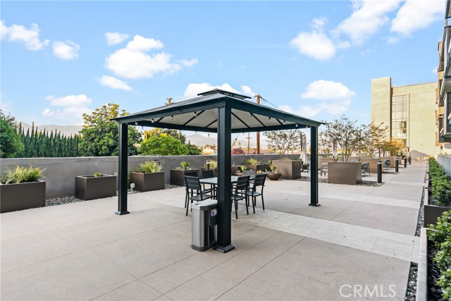 419 N Chandler Avenue, Monterey Park CA: https://media.crmls.org/medias/853a1f1e-4073-4fa6-a1a5-7285d5adb509.jpg