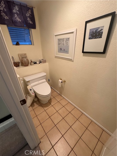 Detail Gallery Image 25 of 30 For 15266 El Selinda, Hacienda Heights,  CA 91745 - 4 Beds | 3 Baths